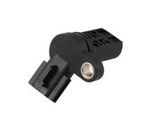 Sensore albero a gomiti auto Adatto per kit sensore posizione albero a camme CMP Infiniti LH e RH da 3 pezzi, 23731-AL61A, 23731-AL60C, 23731-6J90B Sensore giri motore(23731-AL61A)