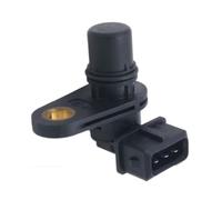 Sensore albero a gomiti auto F01R00B020 Adatto per Haima Fushida LJ465 Adatto per Dongfeng Adatto per Fengguang Adatto per Xiaokang Adatto per Glory 580 1.5 Sensore posizione albero motore
