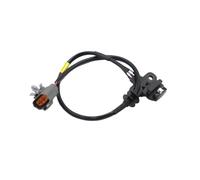 Sensore albero a gomiti auto J5T26371 Adatto per Ford Ranger 2.5T Adatto per Mazda PICK UP B2500 1998-2006 1460775 XM346C315AB XM34-6C315-AB