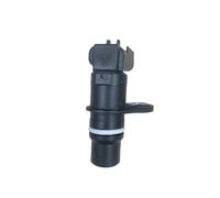 Sensore albero a gomiti auto Sensore di posizione della camma dell'albero motore 3408529 adatto per Dodge adatto per Ram 2500/3500 Sensore giri motore