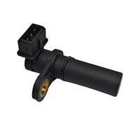 Sensore albero a gomiti auto Sensore di posizione dell'albero a camme adatto per PEUGEOT adatto per CITROEN adatto per HYUNDAI K-IA SAMAND 5WY31F8C SENSORI PER AUTO Sensore giri motore