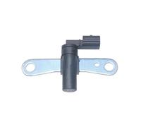 Sensore albero a gomiti auto Sensore di posizione dell'albero motore 8200772182 adatto per Renault Logan 90659 550626 79330 87566 Ricambi auto