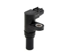Sensore albero a gomiti auto Sensore di velocità della trasmissione automatica OEM 28810-RZH-004 adatto per Accord CRV adatto per Acura 28810RZH004 Sensore giri motore