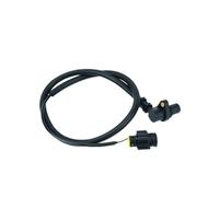 Sensore albero a gomiti auto Sensore di velocità dell'albero motore VOE 20508011 VOE 20508011 adatto per escavatore Volvo EC210 EC240 EC290 EC330 EC360 EC460 BLC Parts Sensore giri motore
