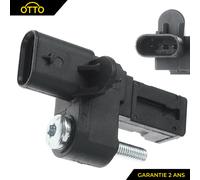 Sensore Albero a Gomiti Pmh per Berlingo C3 C4 Picasso C5 DS3 DS4 DS5 1,4 1,6