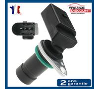 Sensore Pmh Di Albero a Gomiti per E46 Coupe 318Ci 320Ci 330Ci 328Ci 325Ci Ci