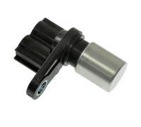 Sensore Albero a Gomiti Pmh Toyota Avensis Corolla Rav 4 90919-05042 9091905042