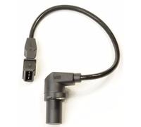 Sensore Albero a Gomito CHEVROLET LANOS DAEWOO LANOS NUBIRA NTY NUOVO