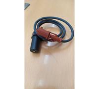 SENSORE ALBERO A GOMITO FIAT LANCIA BOSCH 0261210220 DISP.EPS 1.953.356 CASSA 6/