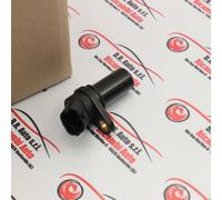 SENSORE ALBERO A GOMITO OPEL AGILA-ASTRA-MERIVA COD. 550061 NUOVO ERA