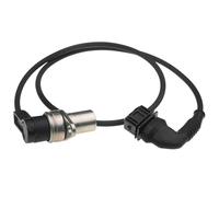Sensore albero Camme Compatibile Con 320i E36 1992-1995 L6 2.0L 12141730027 Sensore Posizione Dell'albero Motore Sensore Angolo Manovella Impulsi