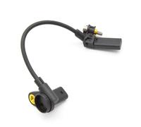 Sensore albero Camme Compatibile Con BMW Per 320i 2013 2014 2015 2016 2017 2018 13627595860 Sensore Di Posizione Dell'albero Motore Dell'auto Sensore Di Angelo Parte