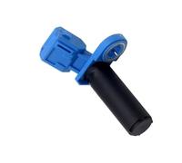 Sensore albero Camme Compatibile Con Ford Per KA 1996-2008 Per Fusion 2002-2012 Per C-Max 2007-2016 YS6A-6C315-AB Sensore Di Posizione Dell'albero Motore Angolo Di Manovella