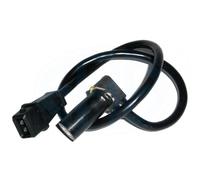 Sensore albero camme per Alfa Romeo 155 Fiat Coupe Croma Tempra Tipo