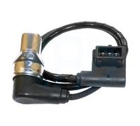 ERA 550455A Generatore di impulsi, Albero a gomiti