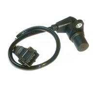 Sensore albero camme per Chevrolet Matiz Spark