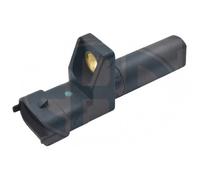 Sensore albero camme per Chrysler 300 C Jeep Commander Jeep Grand Cherokee III