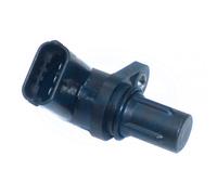 Sensore Albero Camme per Kia Venga Soul Rio III Hyundai Ix20 i30 i20