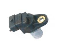 Sensore albero camme per Mercedes-Benz Mercedes-Benz