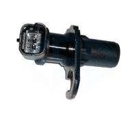 Sensore Albero Camme per Peugeot Partner Expert 807