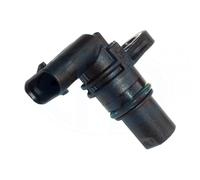 ERA Benelux Sensore posizione albero a camme 550476A per Porsche Audi Skoda VW Seat
