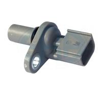 Sensore posizione albero a camme 550151A ERA per FORD JAGUAR PEUGEOT CITROËN