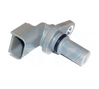 SENSORE ALBERO CAMME SE338Q