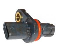 ERA 550730A Sensore albero a camme
