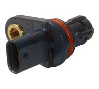 SENSORE ALBERO CAMME SE383Q