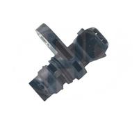 ERA 551376 Sensore albero a camme