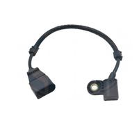 Sensore posizione albero a camme 551395A ERA per VW SKODA AUDI SEAT