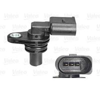Sensore albero camme valeo volkswagen audi 253829