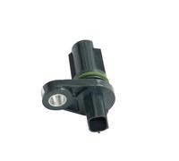 Sensore Albero Compatibile Con Cadillac Per Cts Per Srx 2010 2011 2012 2013 2014 2015 2016 12615626 2134573 2351375 S10375 Sensore Di Posizione Dell'albero Motore