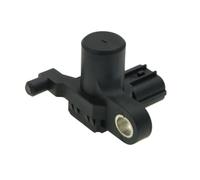 Sensore Albero Compatibile Con Civic 2002 2003 2004 2005 Sensore Posizione Dell'albero Motore Accessorio Modifica Sostituzione OEM: 37840PLC006