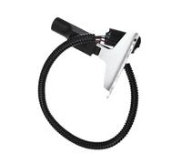 Sensore Albero Compatibile Con Dodge Per Dakota 1997-2003 Sensore Posizione Dell'albero Motore Sostituzione Modifica Accessori OEM:87008291