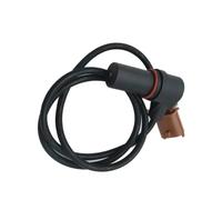 Sensore Albero Compatibile Con Fiat 124 Coupé 1967 1968 1969 1970 1971 1972 1973 1974 1975 1976 46469866 Sensore Di Posizione Dell'albero Motore Angolo Di Manovella