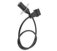 Sensore Albero Compatibile Con Fiat Per Uno 1983-2006 Sensore Angolo Albero Motore Sostituzione Modifica Accessorio OEM: 482017010