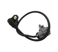 Sensore Albero Compatibile Con Ford Per Probe 1996-1997 KL01-18-221 Sensore Di Posizione Dell'albero Motore Sensore Di Velocità Dell'albero Motore Accessori
