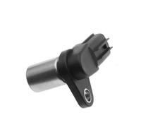 Sensore Albero Compatibile Con Mazda Per RX-7 1992 1993 1994 1995 1996 1997 1998 1999 2000 2001 2002 029600-0132 029600-0131 N3A1-18-221A Sensore Di Posizione Dell'albero Motore