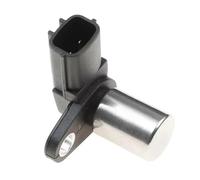 Sensore Albero Compatibile Con MAZDA Per RX-7 1992 1993 1994 1995 1996 1997 1998 1999 2000 2001 2002 N3A1-18-221A Sensore Di Posizione Dell'albero Motore