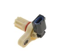 Sensore Albero Compatibile Con Mercury Per Mariner 2005 2006 2007 2008 1S7Z7M101KA XS7P7M101KT Sensore Di Posizione Dell'albero Motore Dell'auto Ricambio