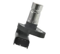 Sensore Albero Compatibile Con Mitsubishi Per Eclipse 1995 1996 1997 1998 1999 2132439 5235377 5269703 MD5235377 MO5235377 Sensore Di Posizione Dell'albero Motore