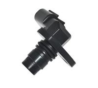 Sensore Albero Compatibile Con Nissan Per XTrail 2001-2013 Sensore Posizione Dell'albero Motore Sostituzione Modifica Accessorio OEM: 9499790090