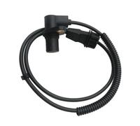 Sensore Albero Compatibile Con Opel Per Frontera Per Kadett Sensore Posizione Albero Motore Sostituzione Modifica Accessorio OEM: 0261210030