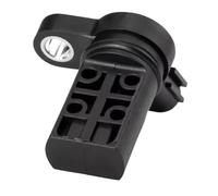 Sensore Albero Compatibile Con Per Qx56 2004 2005 2006 2007 2008 2009 2010 Accessori Per Sensori Posizione Dell'albero Motore Per Autoveicoli OEM:237314M506