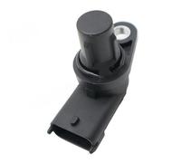 Sensore Albero Compatibile Con Suzuki Per Ciaz F/L Per Ertiga 2018 2019 2020 Per Vitara Brezza 2020 2021 2022 33220M68P00 Sensore Di Posizione Dell'albero Motore Dell'auto