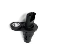 Sensore Albero Compatibile Con X6 Per 528I 535I 2008 2009 2010 2011 2012 2013 2014 2015 2016 13627525015 Sensore Di Posizione Dell'albero Motore Dell'auto