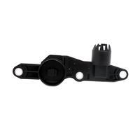 Sensore albero eccentrico 11377527016 Fit For BMW 1, 3, X1, X3, Z4 1.6/1.8/2.0