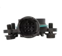 Sensore, albero eccentrico (alzata variabile delle valvole) per MINI 1.4 2006-