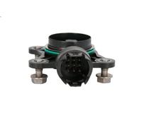 Sensore, albero eccentrico (alzata variabile delle valvole) per RCZ 1.6 2010-